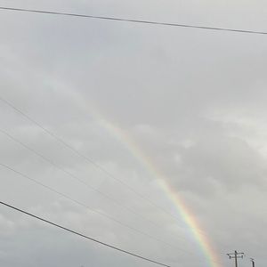 Meet your Posher, Karsyn